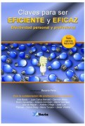 Eficiente