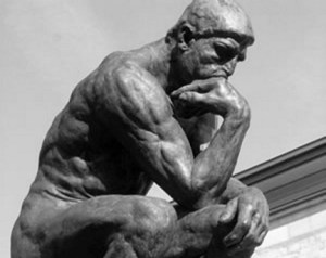 el-pensador-de-rodin