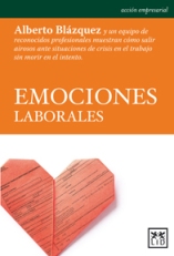 Las_Emociones_Laborales