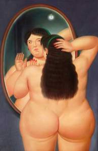 botero-mujer-espejo_efe