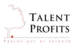 talent_Logo.2