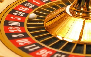 Autor imagen: Anlopelope, Flickr, Creative Commons