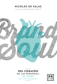 brand-soul