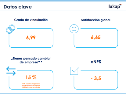 Captura de pantalla 2018-05-27 a las 20.35.23