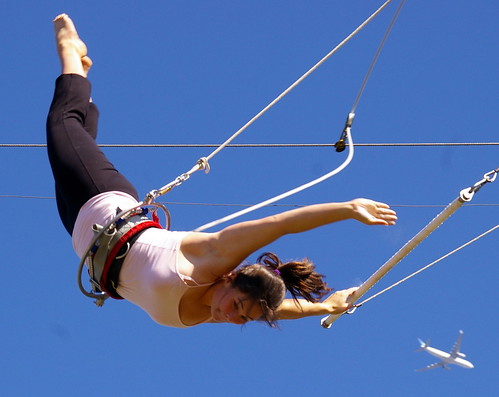 "IMGP3262" by Mark Setchell is licensed under CC BY-SA 2.0